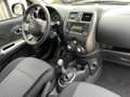 Nissan Micra 1.2 12V 5 porte GPL Eco Acenta Kék - thumbnail 9