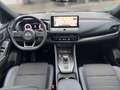 Nissan Qashqai QASHQAI 1.3 AT TEKNA MHEV+PANO+CARPLAY+SHZ+LED+ Weiß - thumbnail 10