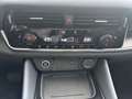 Nissan Qashqai QASHQAI 1.3 AT TEKNA MHEV+PANO+CARPLAY+SHZ+LED+ Blanc - thumbnail 14