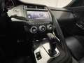 Jaguar E-Pace 2.0D I4 R-Dynamic Base AWD Aut. 180 Noir - thumbnail 6