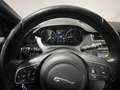 Jaguar E-Pace 2.0D I4 R-Dynamic Base AWD Aut. 180 Noir - thumbnail 12