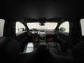 Jaguar E-Pace 2.0D I4 R-Dynamic Base AWD Aut. 180 Noir - thumbnail 3