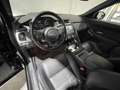 Jaguar E-Pace 2.0D I4 R-Dynamic Base AWD Aut. 180 Negro - thumbnail 5