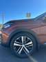 Peugeot 3008 3008 2.0BlueHDi GT S Marrón - thumbnail 7