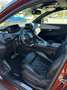 Peugeot 3008 3008 2.0BlueHDi GT S Marrón - thumbnail 12