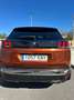 Peugeot 3008 3008 2.0BlueHDi GT S Marrón - thumbnail 23