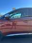 Peugeot 3008 3008 2.0BlueHDi GT S Marrón - thumbnail 6