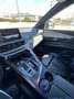 Peugeot 3008 3008 2.0BlueHDi GT S Marrón - thumbnail 15
