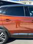 Peugeot 3008 3008 2.0BlueHDi GT S Marrón - thumbnail 8