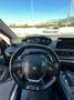 Peugeot 3008 3008 2.0BlueHDi GT S Marrón - thumbnail 14