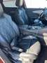 Peugeot 3008 3008 2.0BlueHDi GT S Marrón - thumbnail 24