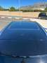 Peugeot 3008 3008 2.0BlueHDi GT S Marrón - thumbnail 20