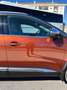 Peugeot 3008 3008 2.0BlueHDi GT S Marrón - thumbnail 11