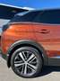 Peugeot 3008 3008 2.0BlueHDi GT S Marrón - thumbnail 4