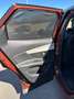 Peugeot 3008 3008 2.0BlueHDi GT S Marrón - thumbnail 19