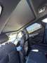 Peugeot 3008 3008 2.0BlueHDi GT S Marrón - thumbnail 17