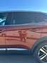 Peugeot 3008 3008 2.0BlueHDi GT S Marrón - thumbnail 9