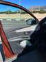 Peugeot 3008 3008 2.0BlueHDi GT S Marrón - thumbnail 18
