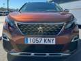 Peugeot 3008 3008 2.0BlueHDi GT S Marrón - thumbnail 5