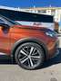 Peugeot 3008 3008 2.0BlueHDi GT S Marrón - thumbnail 3