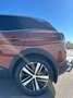 Peugeot 3008 3008 2.0BlueHDi GT S Marrón - thumbnail 10