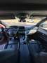 Peugeot 3008 3008 2.0BlueHDi GT S Marrón - thumbnail 13