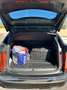 Peugeot 3008 3008 2.0BlueHDi GT S Marrón - thumbnail 21