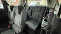 Renault Scenic III Grand Limited*7-Sitzer*Navi*Xenon*Pdc Brun - thumbnail 15