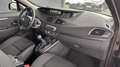 Renault Scenic III Grand Limited*7-Sitzer*Navi*Xenon*Pdc Brun - thumbnail 19