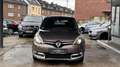 Renault Scenic III Grand Limited*7-Sitzer*Navi*Xenon*Pdc Brun - thumbnail 9