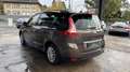 Renault Scenic III Grand Limited*7-Sitzer*Navi*Xenon*Pdc Brun - thumbnail 3