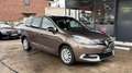 Renault Scenic III Grand Limited*7-Sitzer*Navi*Xenon*Pdc Brun - thumbnail 8
