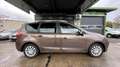 Renault Scenic III Grand Limited*7-Sitzer*Navi*Xenon*Pdc Brun - thumbnail 7
