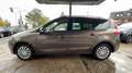Renault Scenic III Grand Limited*7-Sitzer*Navi*Xenon*Pdc Brun - thumbnail 2