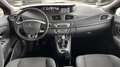 Renault Scenic III Grand Limited*7-Sitzer*Navi*Xenon*Pdc Brun - thumbnail 11