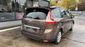Renault Scenic III Grand Limited*7-Sitzer*Navi*Xenon*Pdc Brun - thumbnail 6