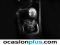 Renault Megane 1.2 TCE Energy Life S&S 115 Blanco - thumbnail 5