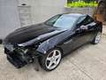 Mercedes-Benz SLK 350 BlueEfficiency Aut. Zwart - thumbnail 24