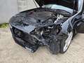 Mercedes-Benz SLK 350 BlueEfficiency Aut. Zwart - thumbnail 10