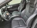 Mercedes-Benz SLK 350 BlueEfficiency Aut. Zwart - thumbnail 28