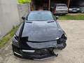 Mercedes-Benz SLK 350 BlueEfficiency Aut. Zwart - thumbnail 39