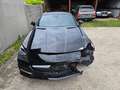 Mercedes-Benz SLK 350 BlueEfficiency Aut. Zwart - thumbnail 15