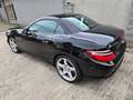 Mercedes-Benz SLK 350 BlueEfficiency Aut. Zwart - thumbnail 21