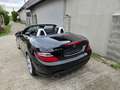 Mercedes-Benz SLK 350 BlueEfficiency Aut. Zwart - thumbnail 40
