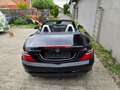 Mercedes-Benz SLK 350 BlueEfficiency Aut. Schwarz - thumbnail 41