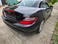 Mercedes-Benz SLK 350 BlueEfficiency Aut. Zwart - thumbnail 18