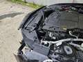 Mercedes-Benz SLK 350 BlueEfficiency Aut. Zwart - thumbnail 9