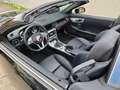 Mercedes-Benz SLK 350 BlueEfficiency Aut. Zwart - thumbnail 38