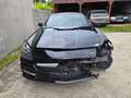 Mercedes-Benz SLK 350 BlueEfficiency Aut. Zwart - thumbnail 16