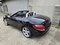 Mercedes-Benz SLK 350 BlueEfficiency Aut. Zwart - thumbnail 37
